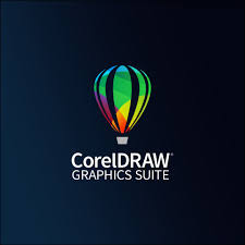 Diseño Vectorial
